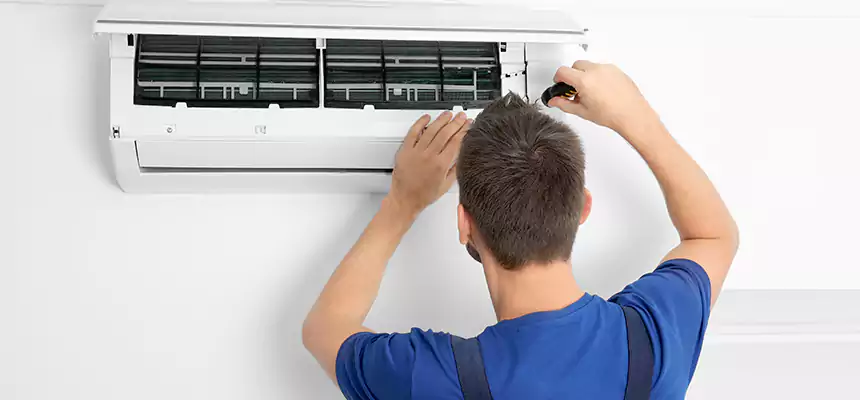 Our Smart Air Conditioning Installation Services in Oklahoma City, OK