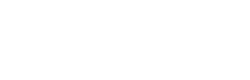 Air Duct Cleaning & Repairs Oklahoma City
