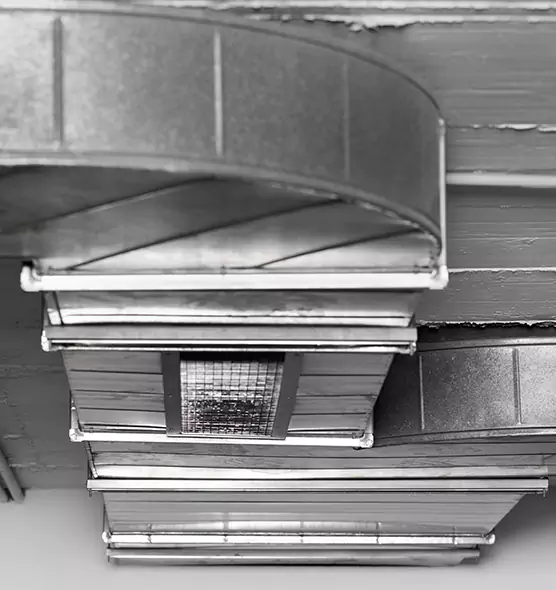 Professional Air Duct Pest Removal in Oklahoma City, OK