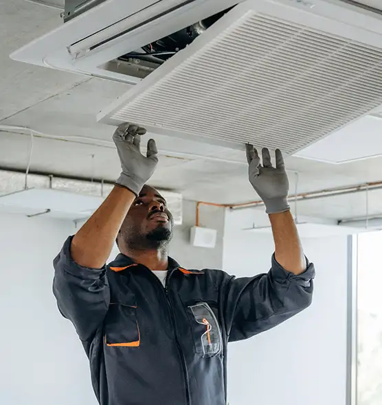 About Certified Air Duct Specialists in Oklahoma City, OK