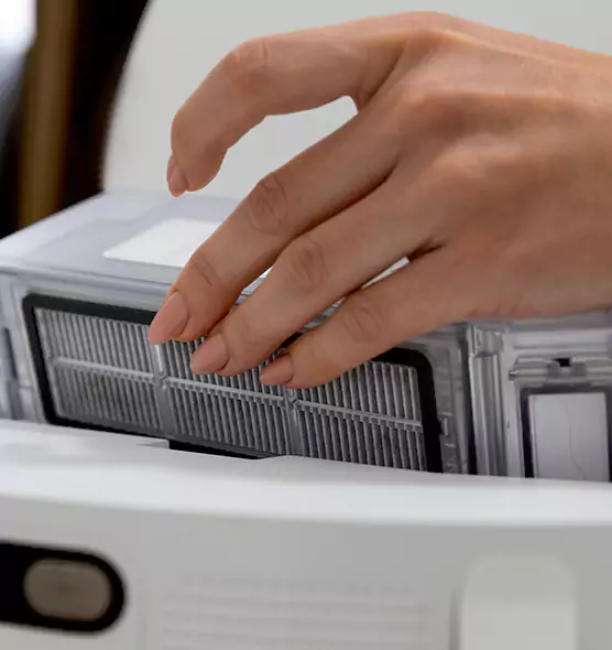  Professional Dryer Vent Lint Filter Cleaning in Oklahoma City, OK