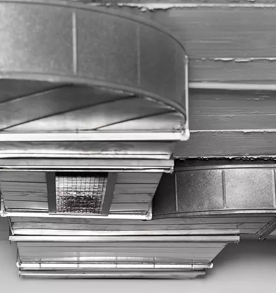 Expert Dryer Vent Replacement in Oklahoma City, OK