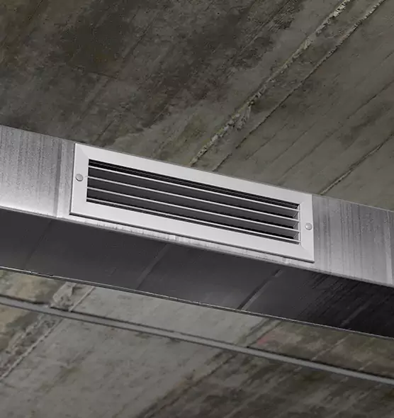 Trusted Hospital Grade Air Duct Cleaning Experts in Oklahoma City, OK