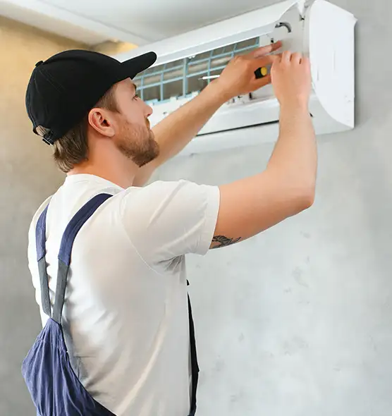 About In-wall Dryer Vent Cleaning Oklahoma City, OK