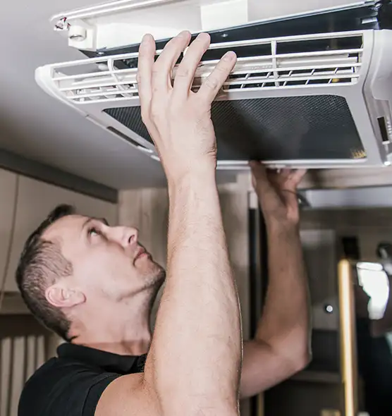  Professional Licensed And Insured Cleaners in Oklahoma City, OK