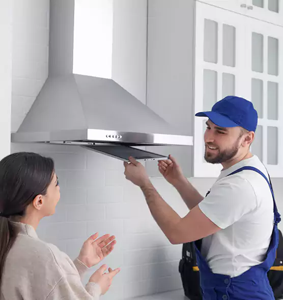 Trusted Multi-family Home Duct Cleaning in Oklahoma City, OK