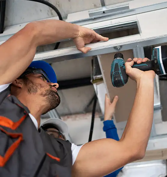 About Vent Smoke Odor Elimination in Oklahoma City, OK