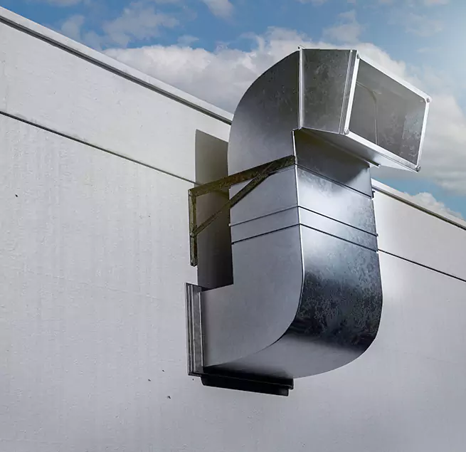 Why Homeowners & Businesses Trust Us in Oklahoma City, OK?