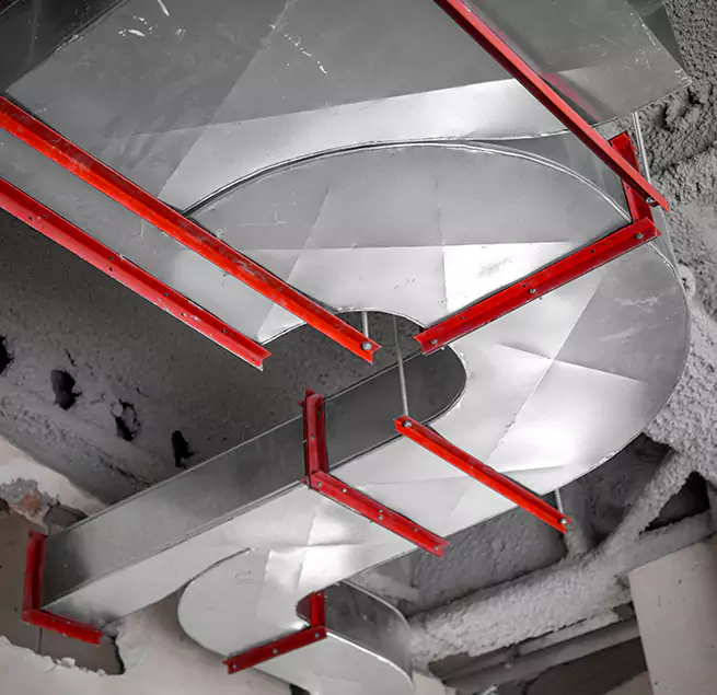 Why Homeowners & Businesses Trust Us in Oklahoma City, OK?