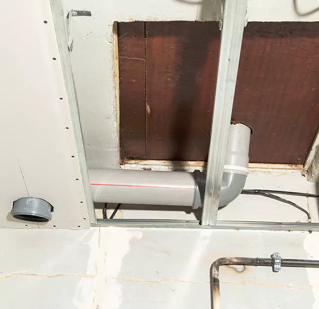 Why Homeowners & Businesses Trust Us in Oklahoma City, OK?