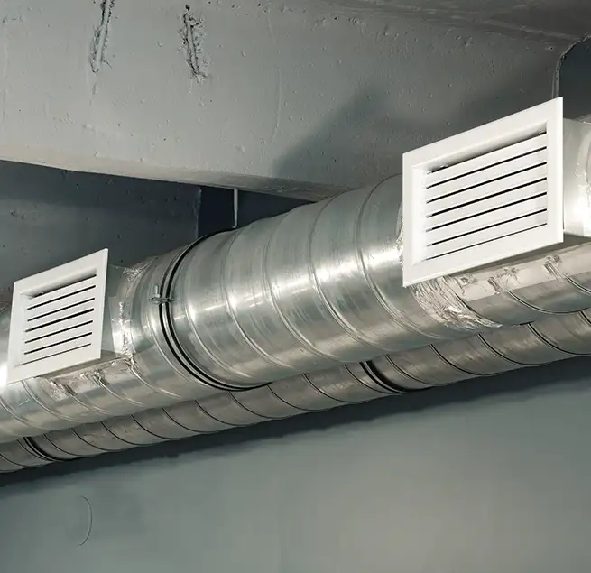 Why Homeowners Businesses Trust Us in Oklahoma City, OK