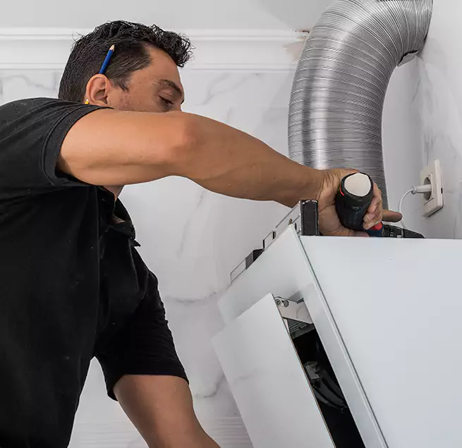  Why Homeowners & Businesses Trust Us Oklahoma City, OK?