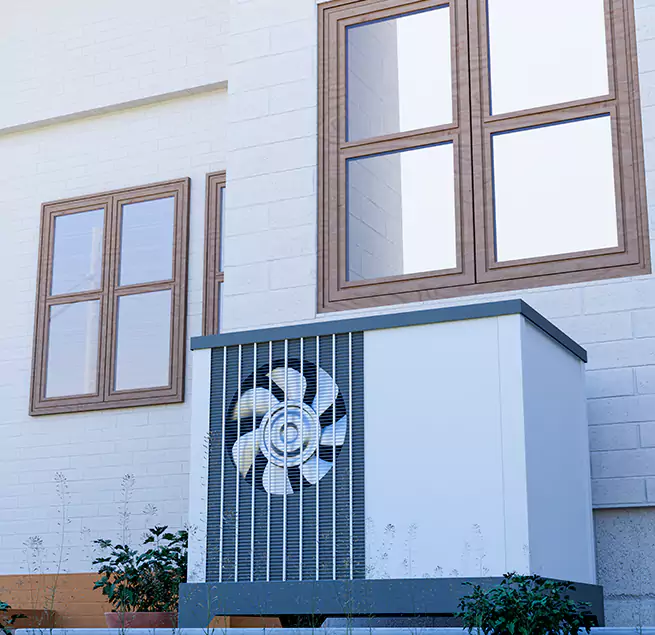 Why Homeowners & Businesses Trust Us Oklahoma City, OK?