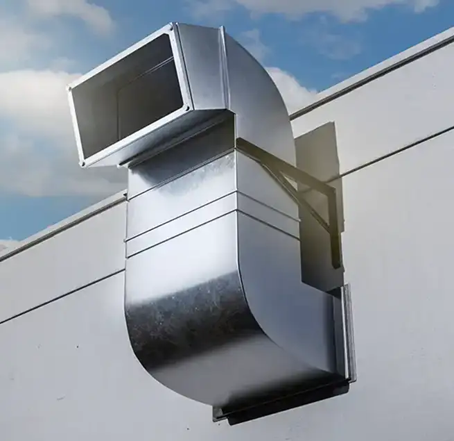 Why Homeowners & Businesses Trust Us Oklahoma City, OK