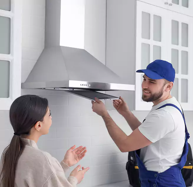 Why Homeowners & Businesses Trust Us in Oklahoma City, OK?