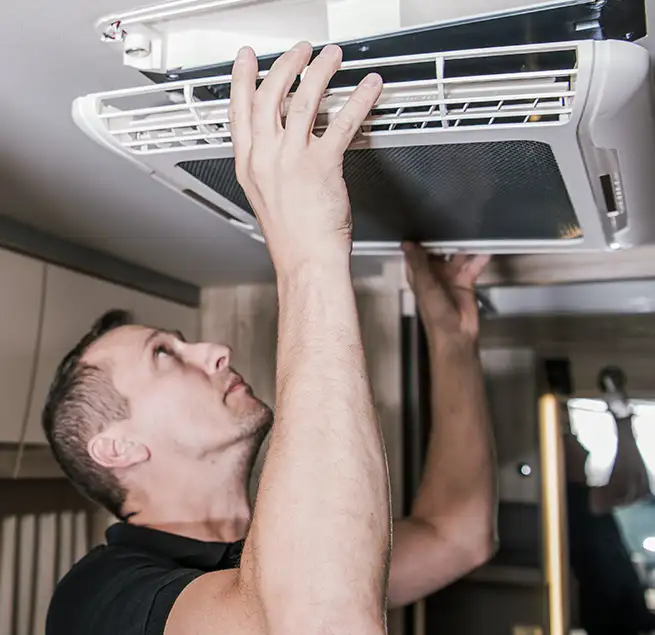 Why Homeowners & Businesses Trust Us Oklahoma City, OK