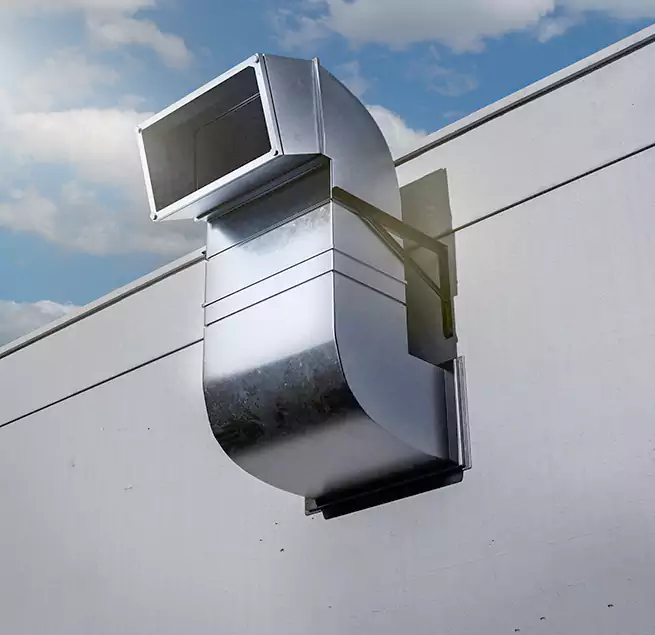 Why Homeowners & Businesses Trust Us Oklahoma City, OK