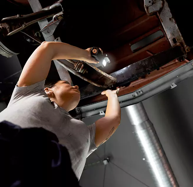 Why Homeowners & Businesses Trust Us Oklahoma City, OK