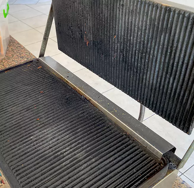 Why Homeowners & Businesses Trust Us in Oklahoma City, OK?